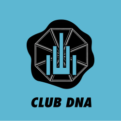 CLUB DNA