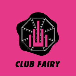 CLUB FAIRY