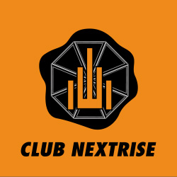 CLUB NEXTRISE